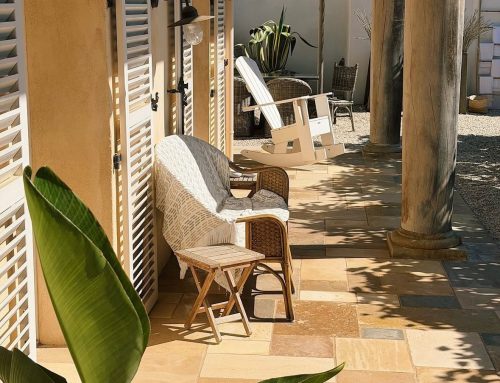 Guide de Cavalaire-sur-Mer : tout préparer pour votre séjour